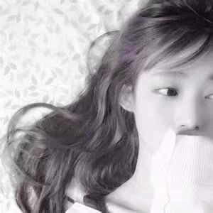 简约森系小清新壁纸,小清新唯美壁纸绿色