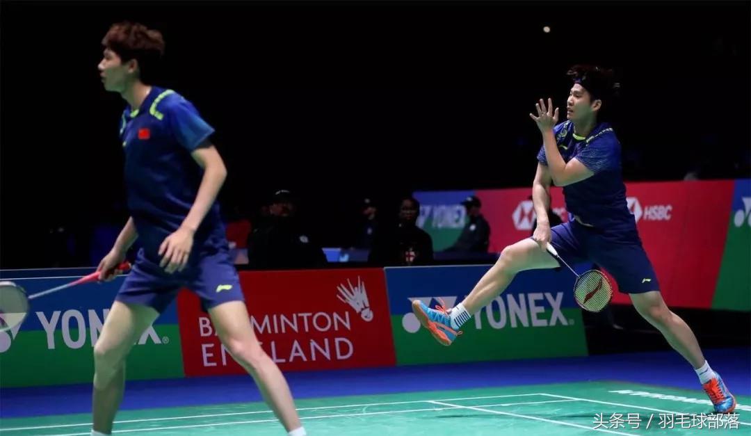 羽毛球如何提高反应速度,如何快速提高羽毛球技巧视频