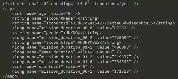 游戏开发者技巧,游戏开发者怎样开发游戏