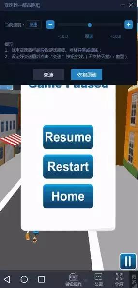 游戏开发者技巧,游戏开发者怎样开发游戏