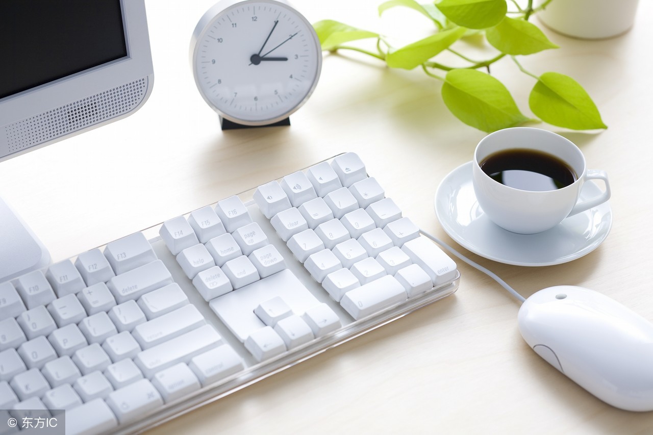 ip冲突如何设置静态ip地址,怎么查看冲突的ip地址