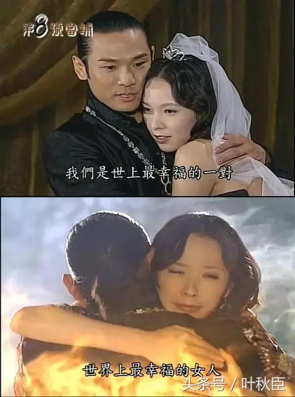 第8号当铺之灵魂典当,灵魂当铺之时间典当安静