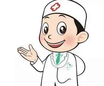 你是否了解直肠癌患者的症状,直肠炎的病因是怎样判断的