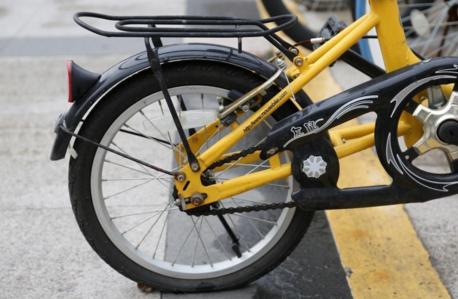 电工用万用表如何测电容好坏,电工万用表如何测电瓶