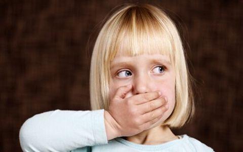 喝风了一直打嗝怎么办,噎住了怎么办一直打嗝