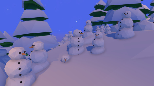 ns瀛ゅ矝鎯婇瓊5璇勬祴 (ns瀛ゅ矝鎯婇瓊5)