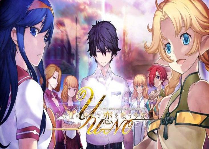 ns瀛ゅ矝鎯婇瓊5璇勬祴 (ns瀛ゅ矝鎯婇瓊5)