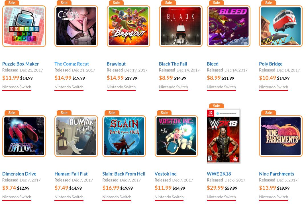 ns瀛ゅ矝鎯婇瓊5璇勬祴 (ns瀛ゅ矝鎯婇瓊5)