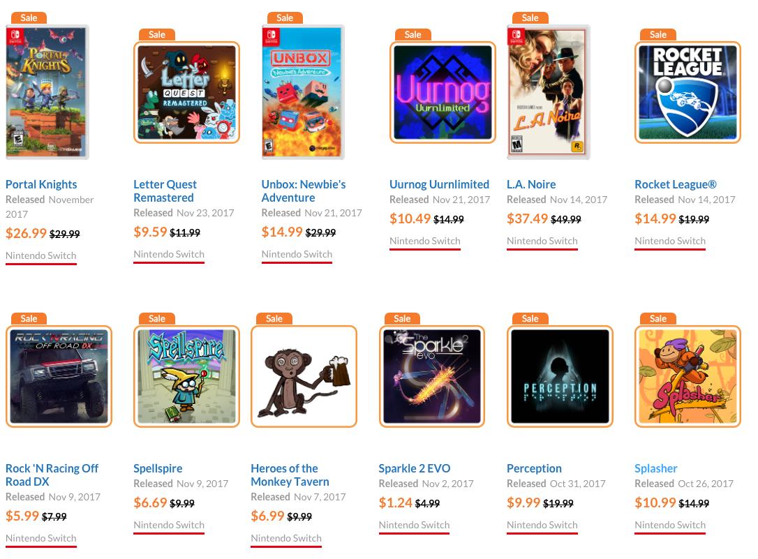 ns瀛ゅ矝鎯婇瓊5璇勬祴 (ns瀛ゅ矝鎯婇瓊5)