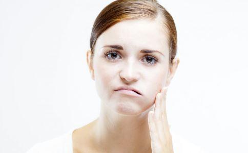 孕期14周牙疼的厉害怎么缓解,怀孕期间缓解牙疼的8个简单方法