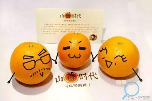 过去一周，这些致富锦囊请拿走不谢！