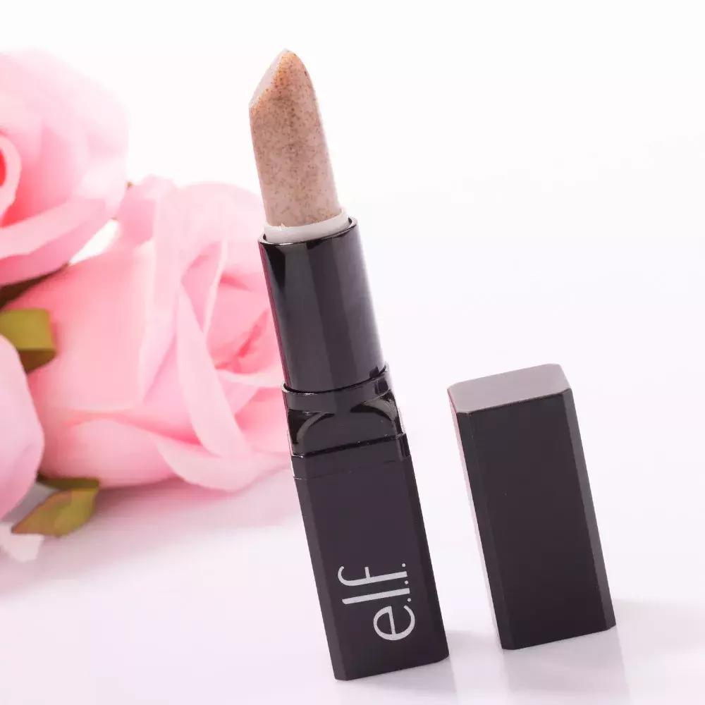 拔草爆品产品,拔草不实用的产品