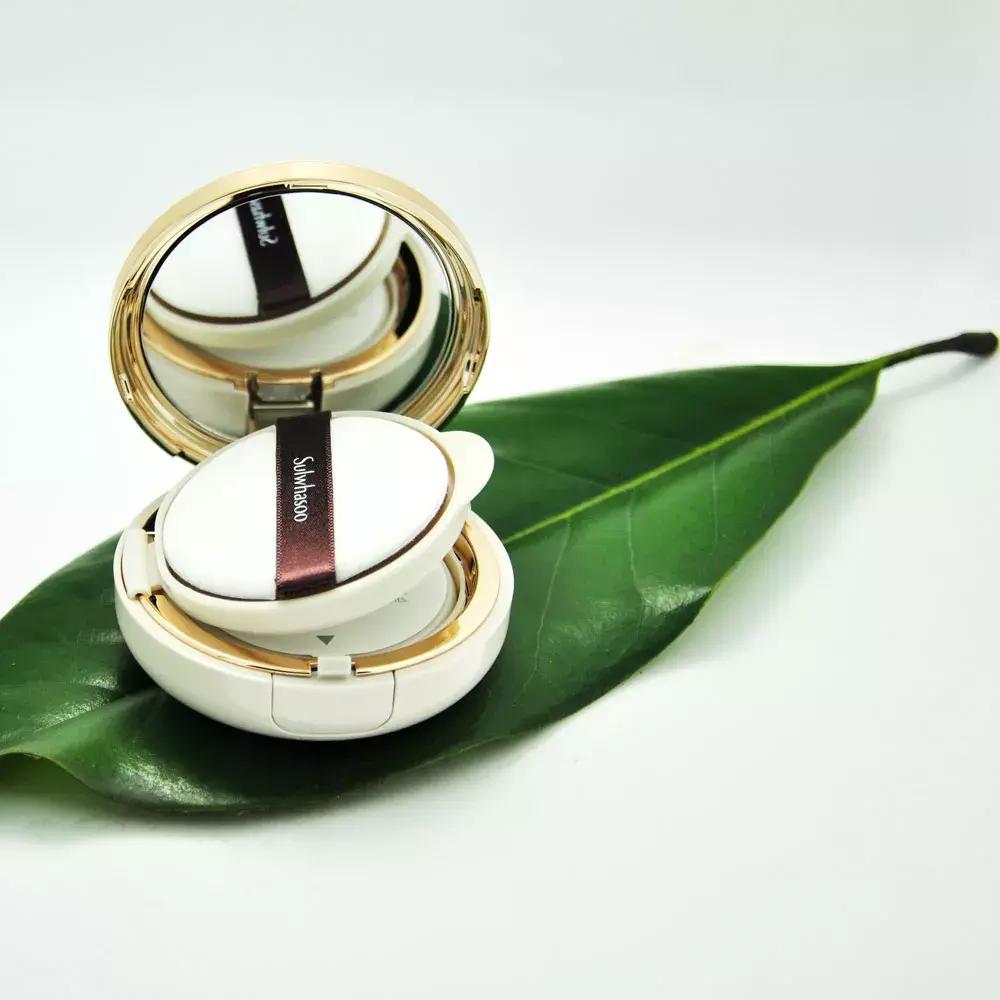 拔草爆品产品,拔草不实用的产品