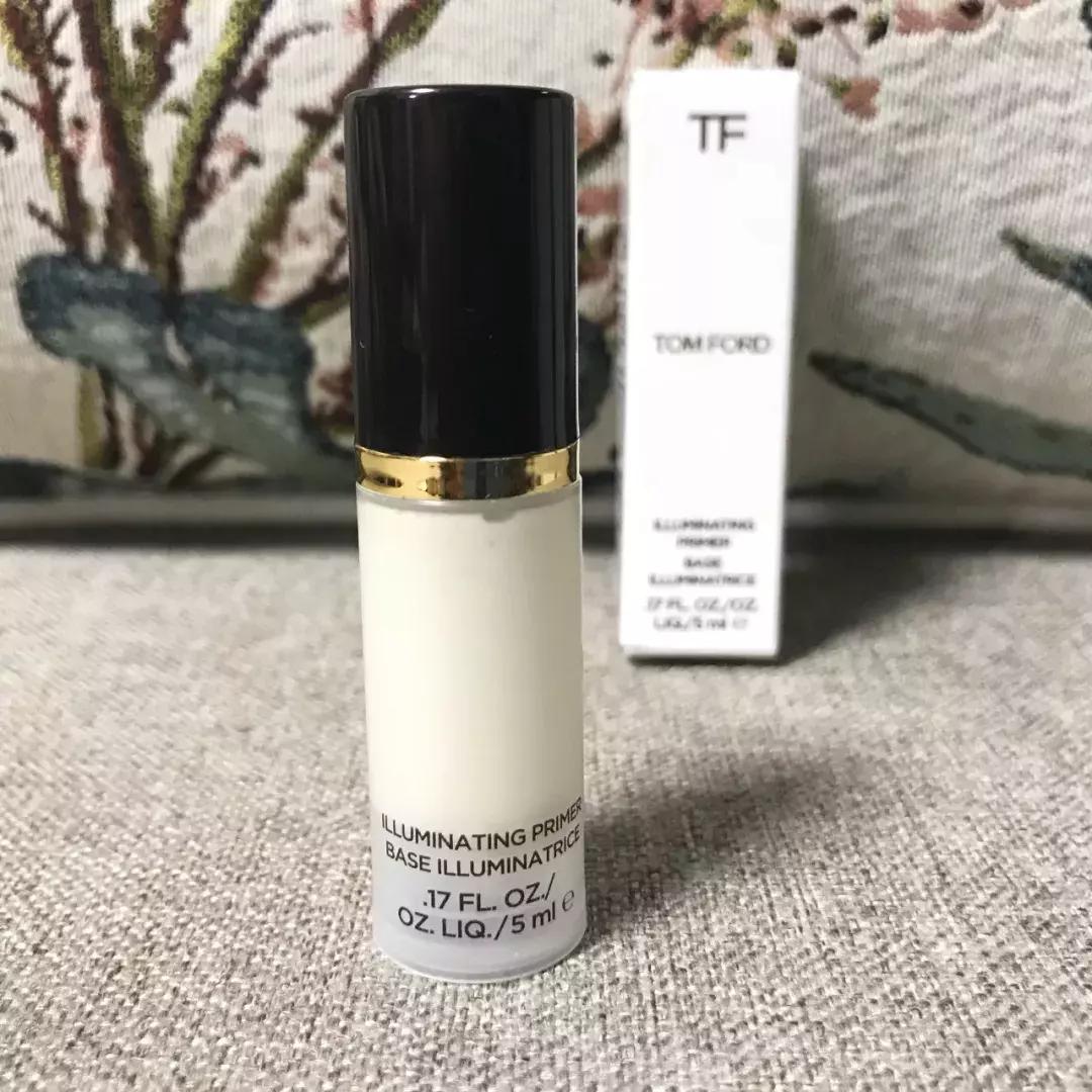 拔草爆品产品,拔草不实用的产品