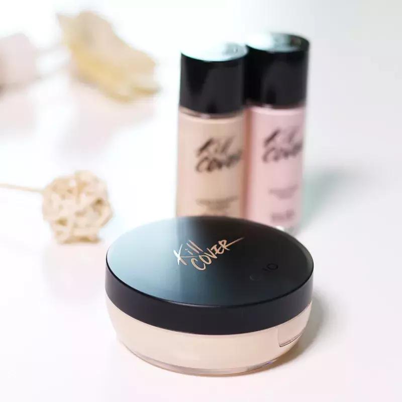 拔草爆品产品,拔草不实用的产品