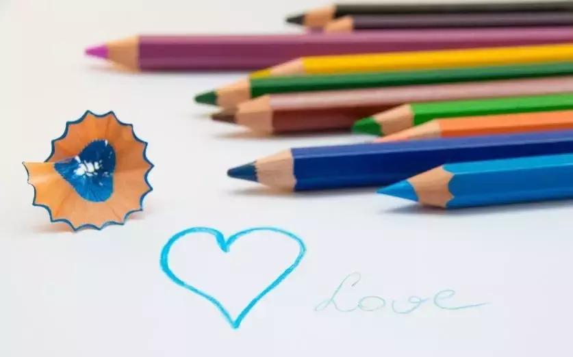 幼儿园班级管理一日常规测试题,幼儿园班级常规不好怎么改善