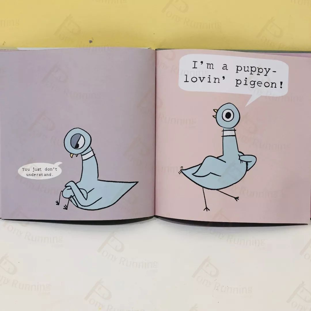 绘本故事兔子鸭子,绘本故事英文thelittlemouse