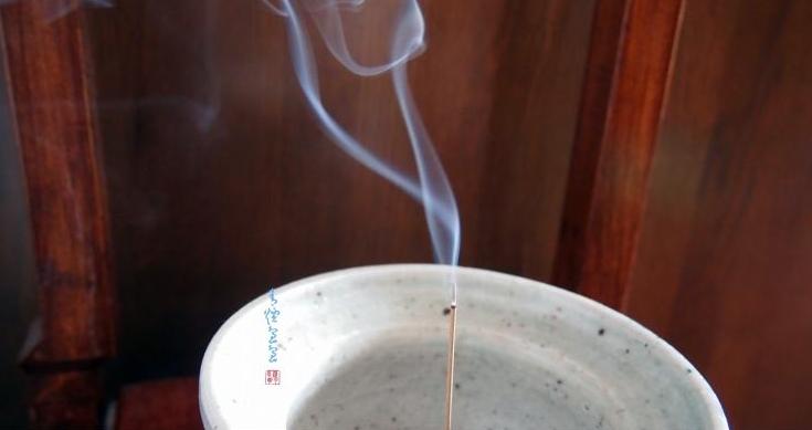离婚两次又复合是真爱吗,离婚两次了以后怎么办