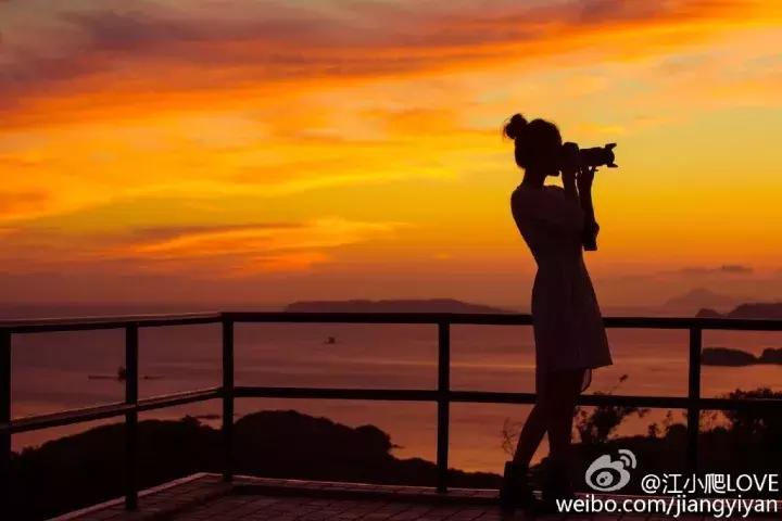 戏剧名人堂丨特立独行的她，活成了很多人想要的样子
