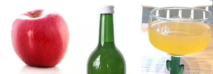 生鲜次品如何销售,次品怎么在淘宝网上卖