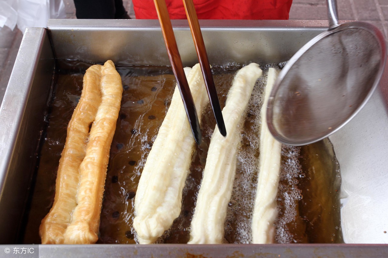 餐具消毒柜安全隐患,央视曝光不合格的消毒柜