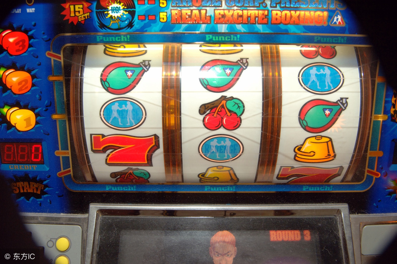 老公沉迷于赌博能离婚吗,遇到沉迷赌博的人要不要离婚