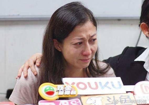 吴绮莉直播视频全集,吴绮莉在头条直播视频