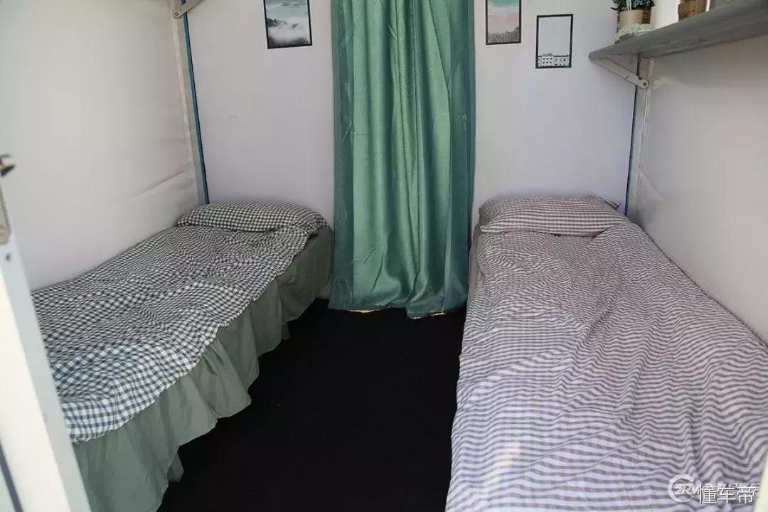 户外帐篷哪一款比较实用,户外帐篷实用又好看