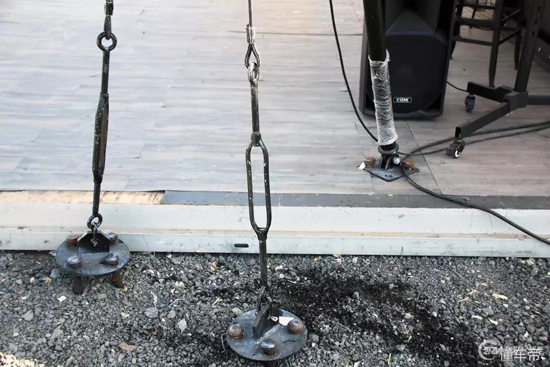 户外帐篷哪一款比较实用,户外帐篷实用又好看