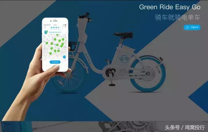 沐恩周报丨车和家完成30亿元融资，成本年度新能源汽车最大融资