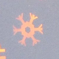 仪表盘上的各种符号代表什么,仪表盘符号是什么