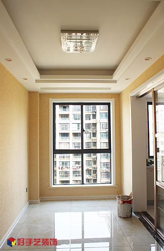 好手艺户外景观施工队,好手艺全部视频