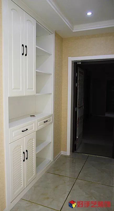 好手艺户外景观施工队,好手艺全部视频