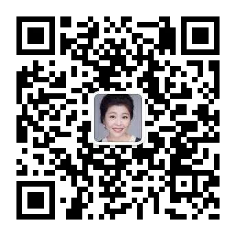 熊孩子推孕妇会不会流产,熊孩子猛推孕妇怎么办