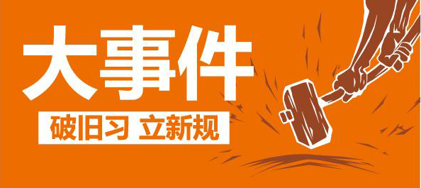 原油期货风险等级,上海原油期货意义