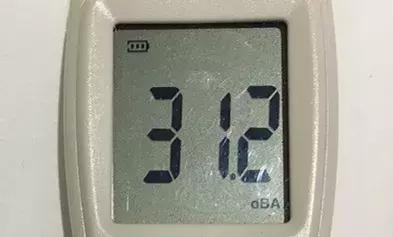 名人国际大酒店介绍,北京名人国际大酒店测评