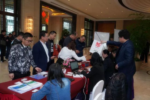 2021中国锂电产业链生态大会,中国新能源电池电源供应链展