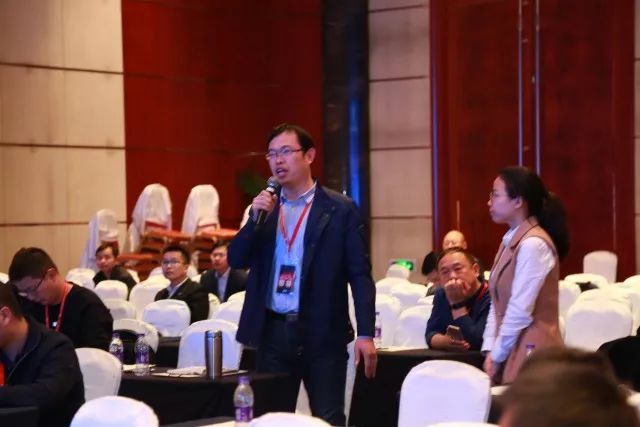 2021中国锂电产业链生态大会,中国新能源电池电源供应链展