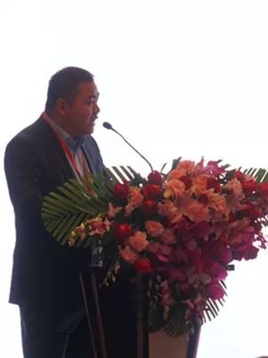 2021中国锂电产业链生态大会,中国新能源电池电源供应链展