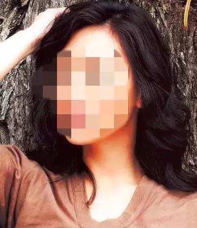 一批中国女孩在海外排队等待死刑！