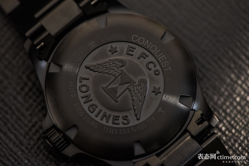 8千左右的浪琴手表怎么推荐,8千到1万的浪琴