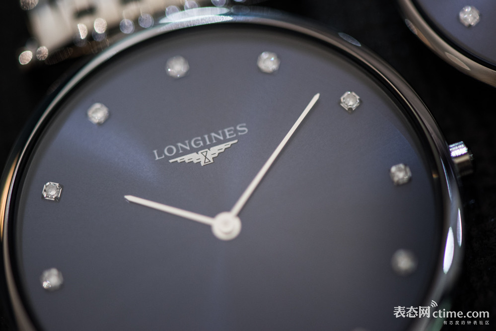 8千左右的浪琴手表怎么推荐,8千到1万的浪琴