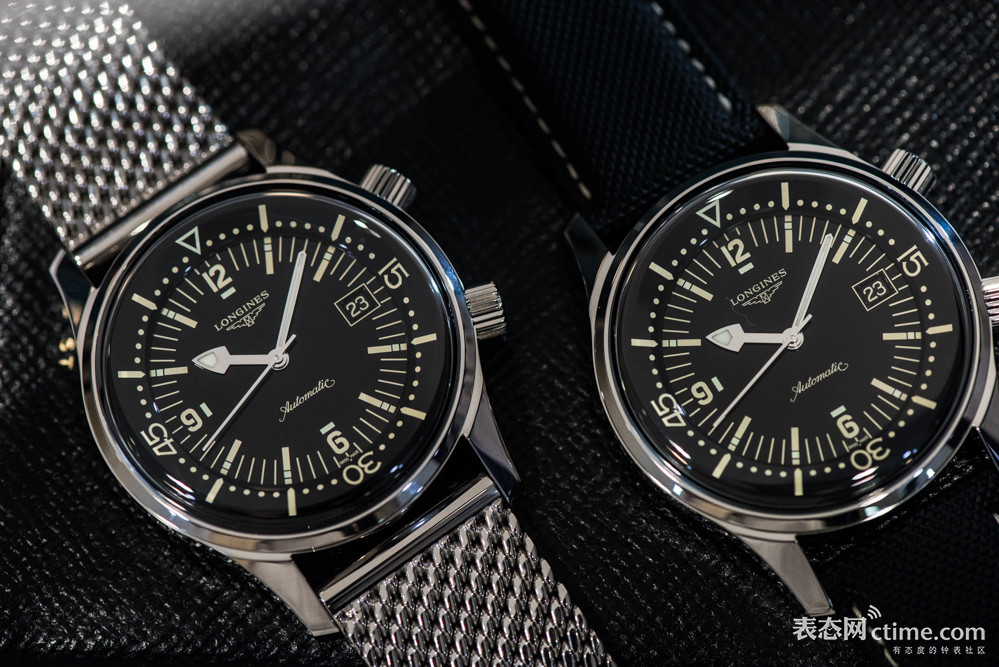 8千左右的浪琴手表怎么推荐,8千到1万的浪琴