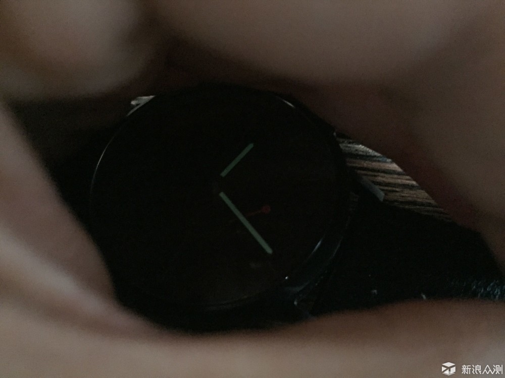 不充电的智能手表,智能手表不充电了怎么办