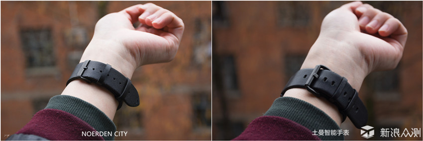 不充电的智能手表,智能手表不充电了怎么办