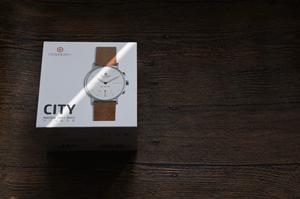 不充电的智能手表,智能手表不充电了怎么办