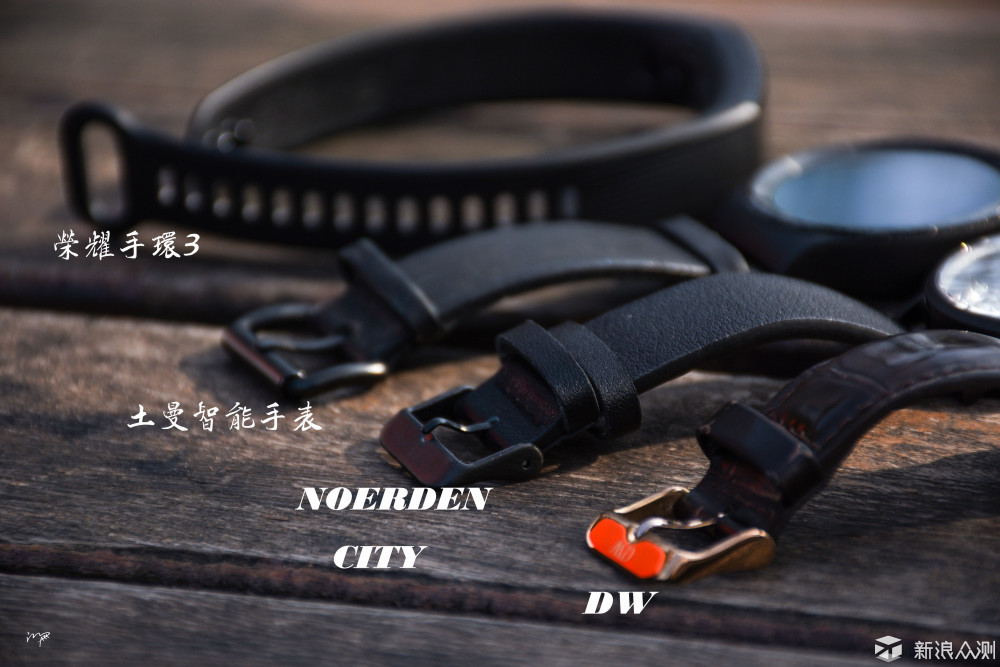 不充电的智能手表,智能手表不充电了怎么办