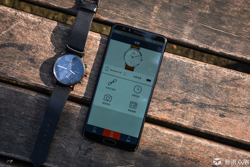 不充电的智能手表,智能手表不充电了怎么办