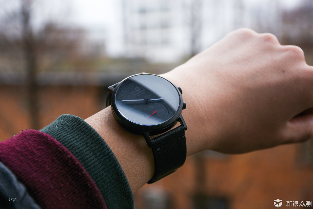 不充电的智能手表,智能手表不充电了怎么办