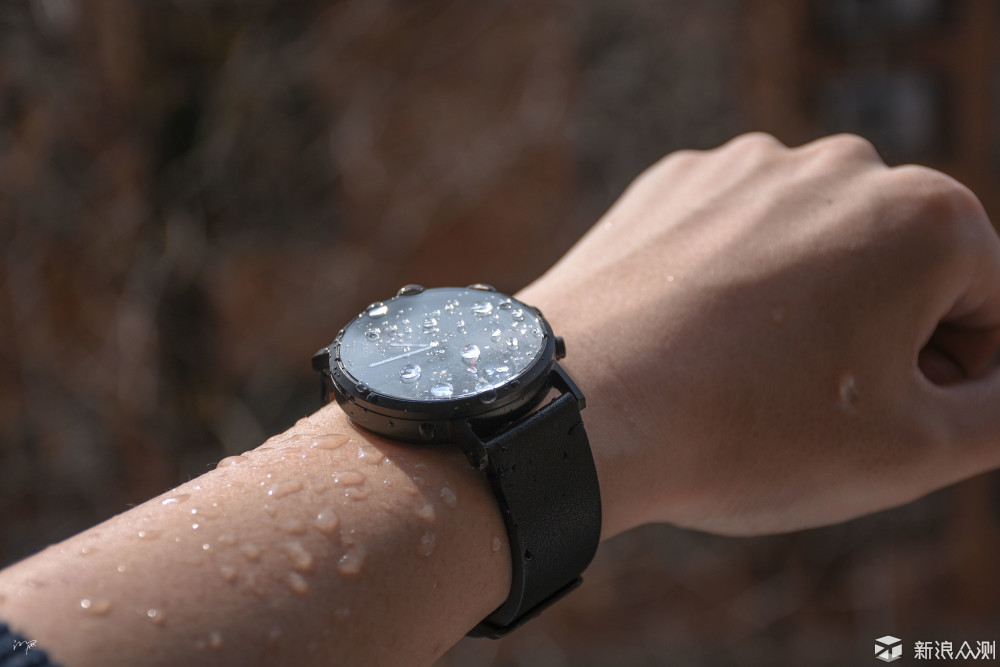 不充电的智能手表,智能手表不充电了怎么办